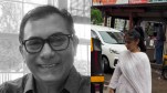 Rono Mukherjee
