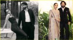 Sobhita Dhulipala-Naga Chaitanya