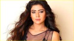 Soniya Bansal