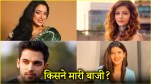 TV Top 10 Actors