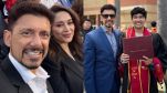 madhuri dixit