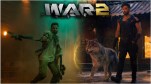 War 2