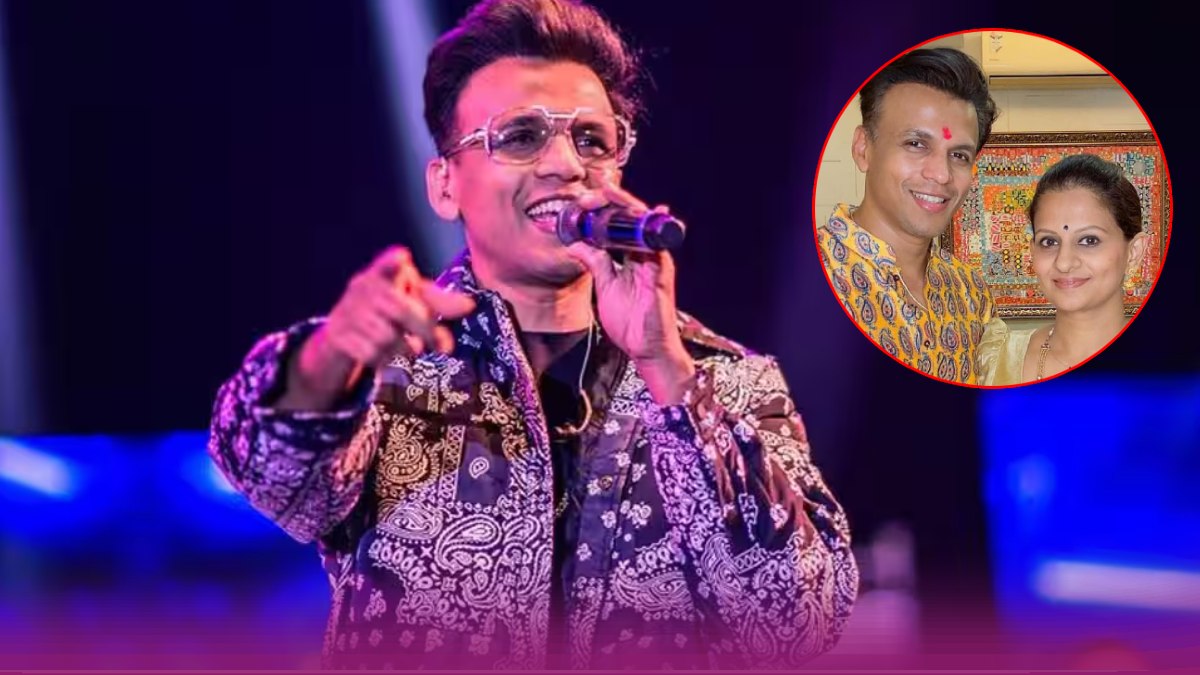 abhijeet sawant