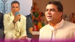 akshay kumar paresh rawal (1)