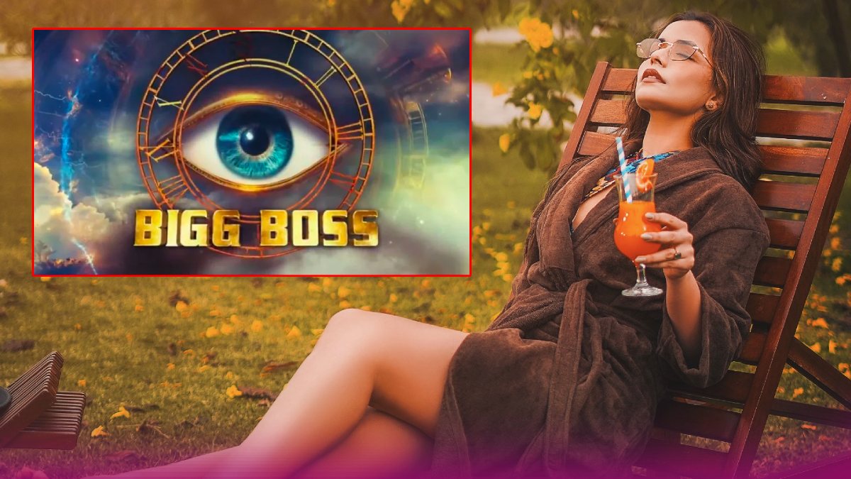 bigg boss 19