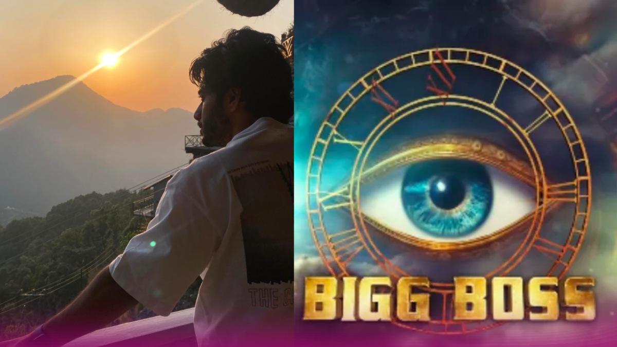 bigg boss 19