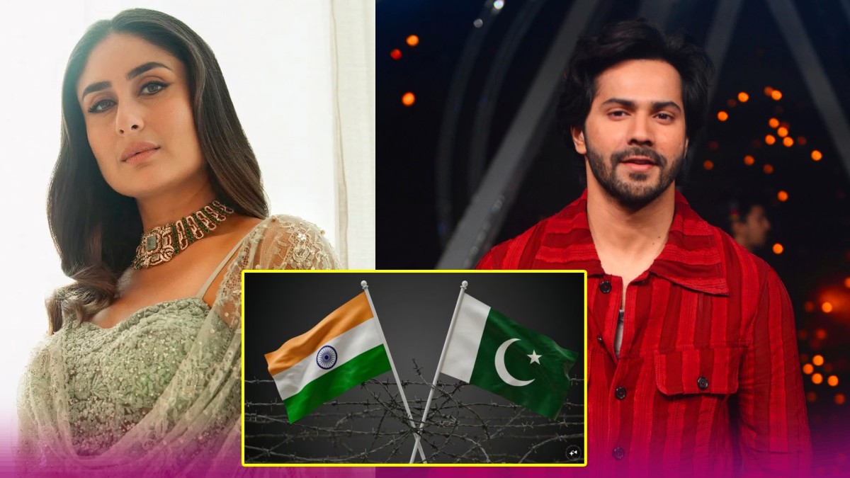 bollywood celebs