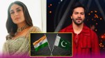 bollywood celebs