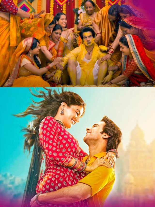 Bhool Chuk Maaf के 7 डायलॉग सुन हो जाएंगे लोट-पोट