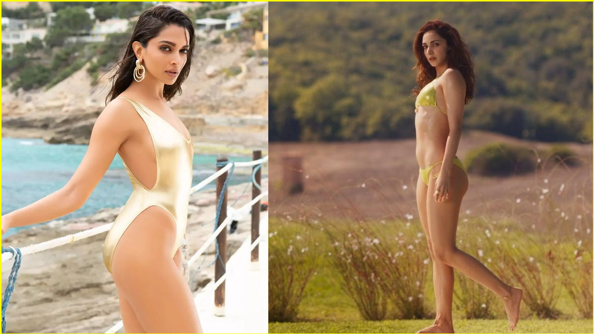 kiara-deepika