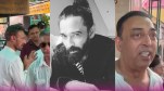 mukul dev last rites