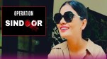 neha singh rathore