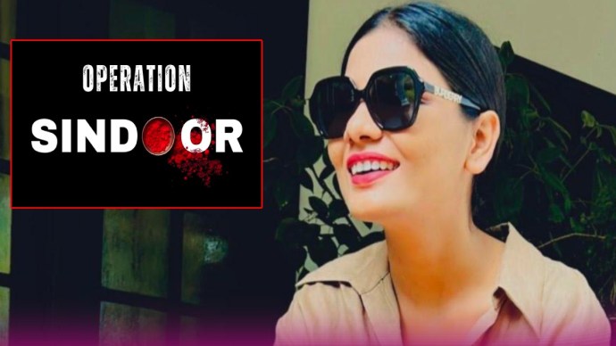 neha singh rathore