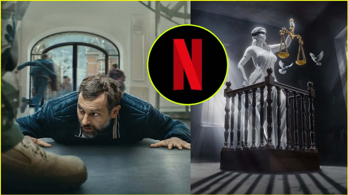 netflix