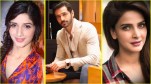 pak stars