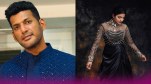 vishal krishna
