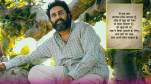Abhishek Bachchan
