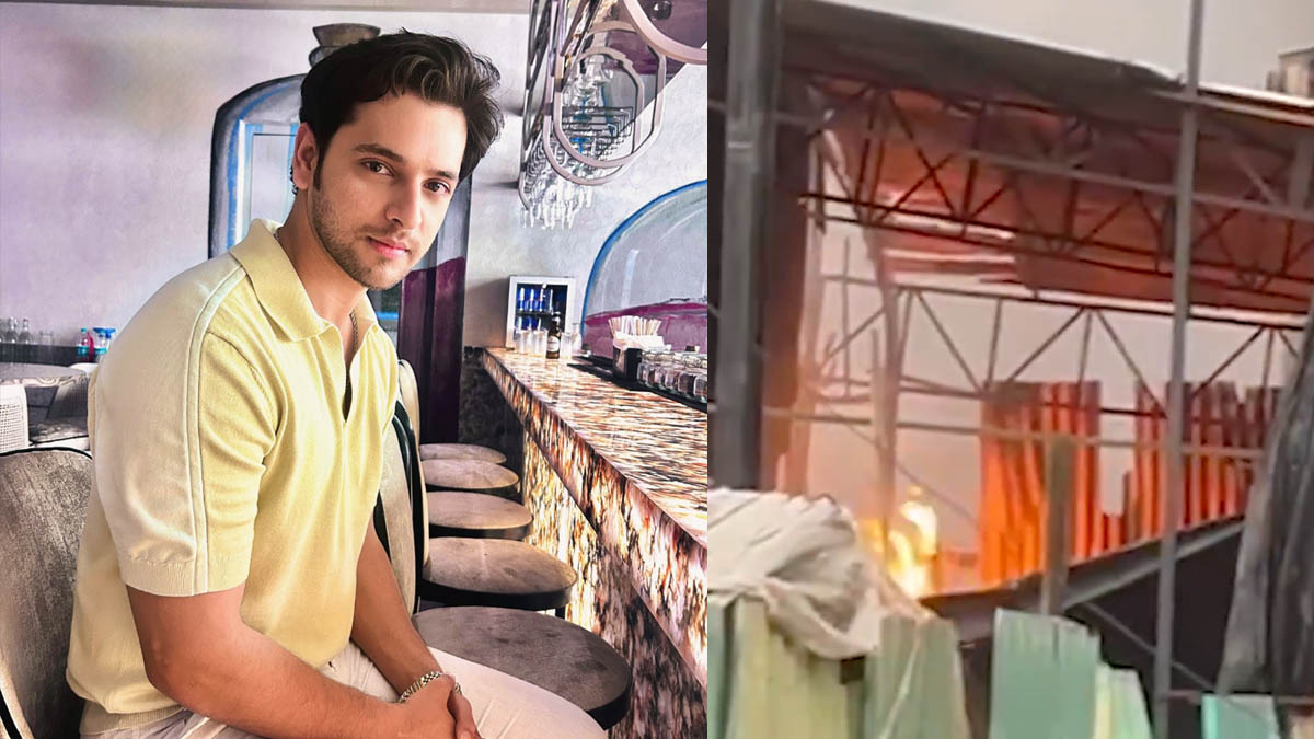 anupamaa tv show fire
