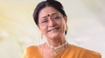 Aruna Irani