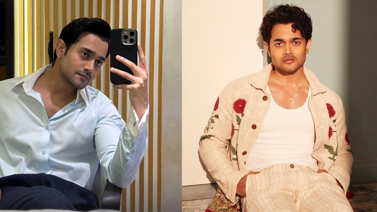 Bhuvan Bam