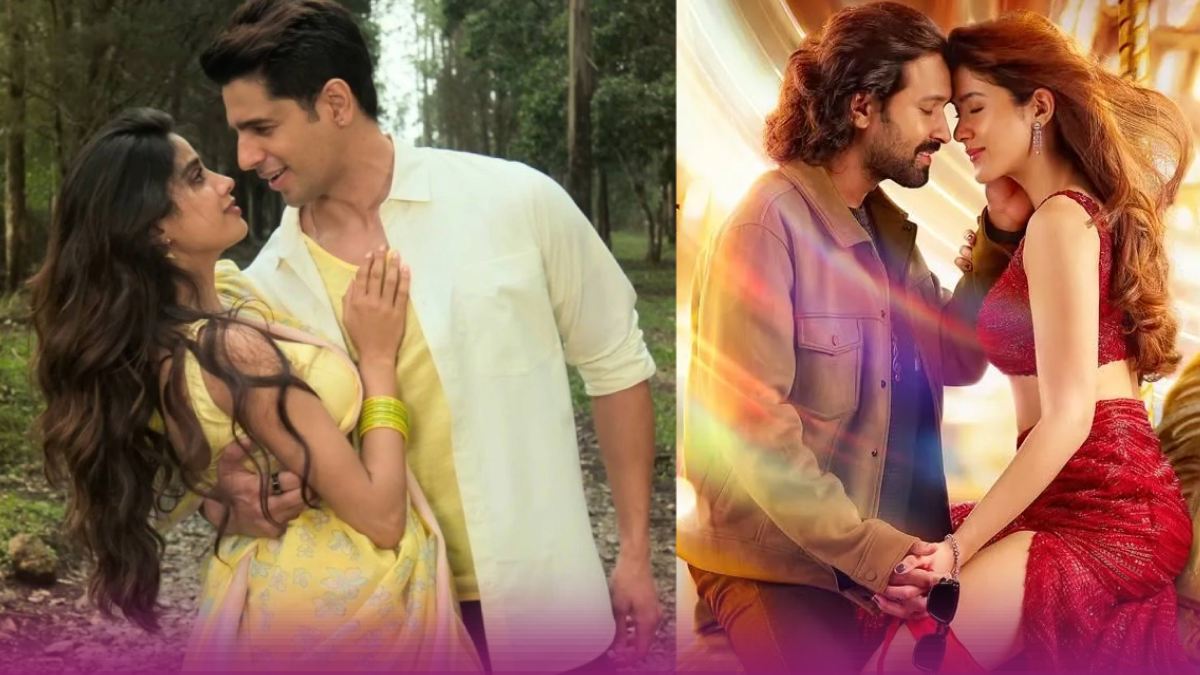 Bollywood upcoming movies
