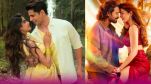 Bollywood upcoming movies