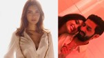 Diana Penty
