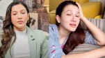 Gauahar Khan
