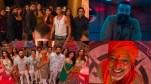 Housefull 5
