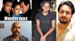 Humraaz