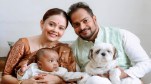 devoleena bhattacharjee