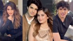 rasha thadani abhay verma