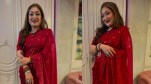 govinda wife sunita