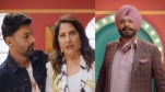 the great kapil sharma show
