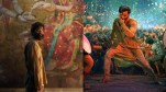 Dhanush Kuber film