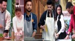 Laughter Chefs 2 winner