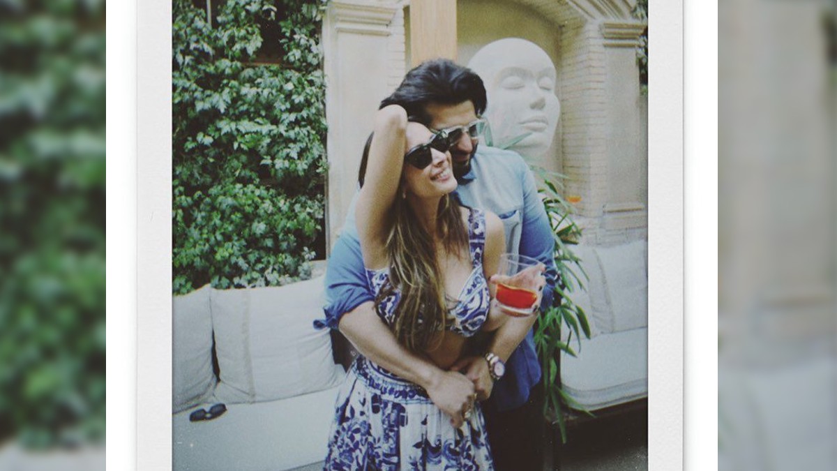Malaika Arora Arjun Kapoor (2)
