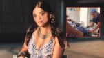 Mitali Raj