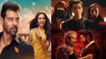 ott releases