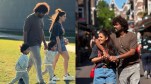 nayanthara vignesh shivan