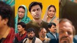 Panchayat 4