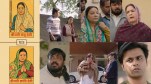 Panchayat Season 4 Trailer