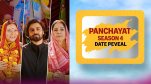 Panchayat Season 4