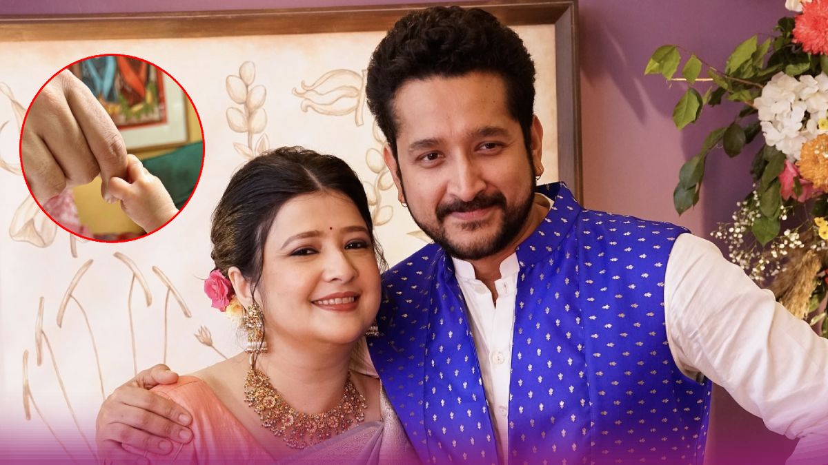 Parambrata Chattopadhyay