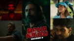 Rana Naidu Season 2