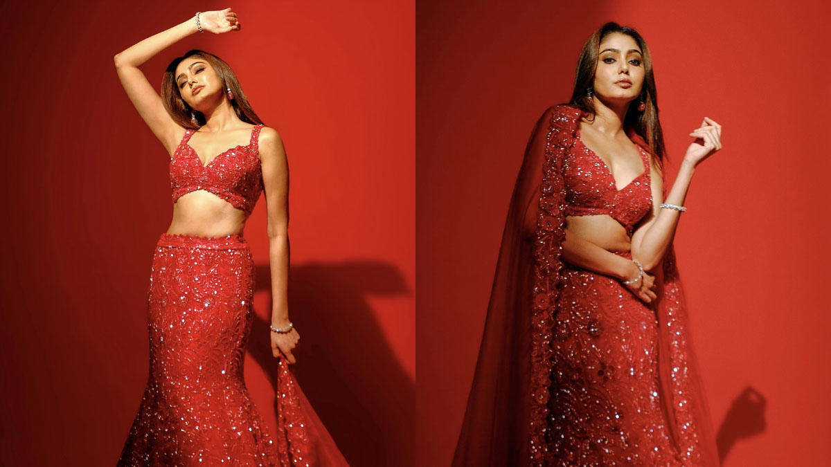 sana makbul