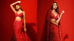 sana makbul