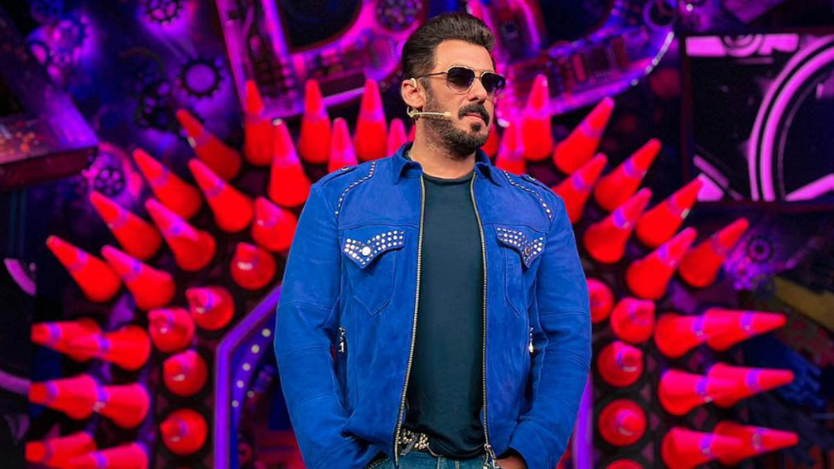 Netflix par is saal sabse jyada dekhi gyin ye 6 फिल्में, सबसे फ्लॉप बनी नंबर वन