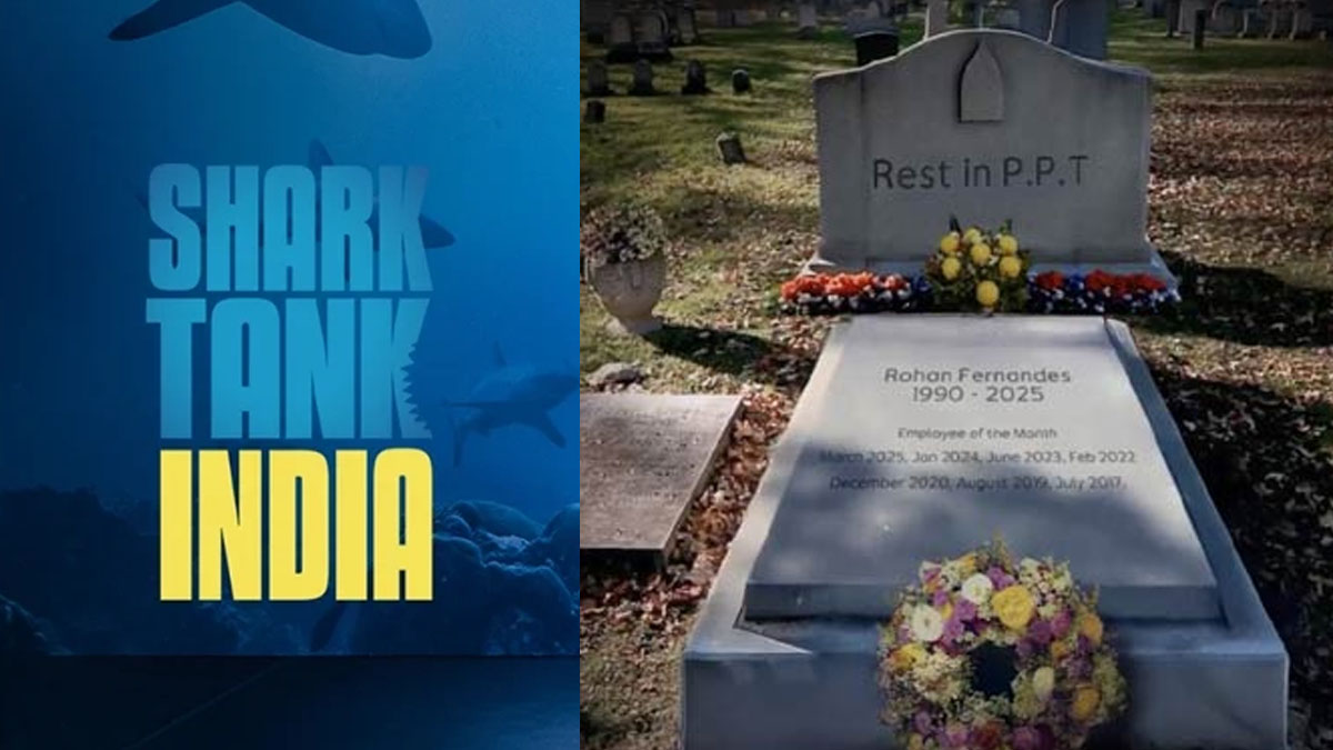 Shark Tank India Season 5 (1)