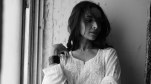 Sheetal Kale